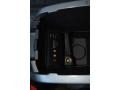 Ingot Silver - Escape SE 2.0L EcoBoost 4WD Photo No. 21