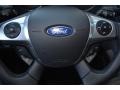 Ingot Silver - Escape SE 2.0L EcoBoost 4WD Photo No. 22