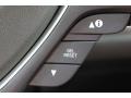 White Diamond Pearl - RDX Technology AWD Photo No. 44