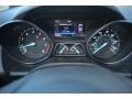 Ingot Silver - Escape SE 2.0L EcoBoost 4WD Photo No. 23