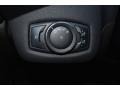 Ingot Silver - Escape SE 2.0L EcoBoost 4WD Photo No. 24