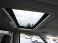 Granite Crystal Metallic - Patriot Latitude 4x4 Photo No. 10
