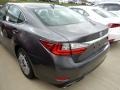 Nebula Gray Pearl - ES 350 Photo No. 3
