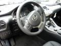 Nebula Gray Pearl - NX 200t AWD Photo No. 2