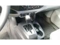 Silver Streak Mica - Tacoma Regular Cab Photo No. 17
