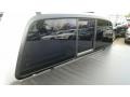 Silver Streak Mica - Tacoma Regular Cab Photo No. 26