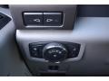 2017 Magnetic Ford F250 Super Duty XLT Crew Cab 4x4  photo #18