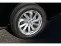 Crystal Black Pearl - RDX Technology Photo No. 13
