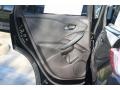 2017 Crystal Black Pearl Acura RDX Technology  photo #16
