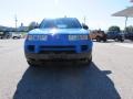 2005 Pacific Blue Saturn VUE   photo #3