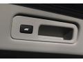 Lunar Silver Metallic - RDX Technology Photo No. 19