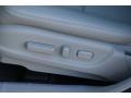 Lunar Silver Metallic - RDX Technology Photo No. 26
