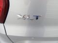 2017 Ingot Silver Ford Explorer XLT  photo #13