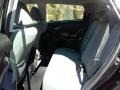 2009 Black Sand Mica Toyota Matrix S  photo #10