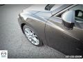 Titanium Flash Mica - Mazda6 Touring Photo No. 2