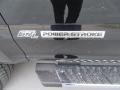 Shadow Black - F250 Super Duty Lariat Crew Cab 4x4 Photo No. 15