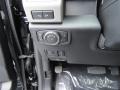 Shadow Black - F250 Super Duty Lariat Crew Cab 4x4 Photo No. 36