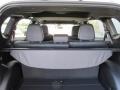 2016 Super White Toyota RAV4 SE  photo #16