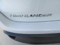 Blizzard Pearl - Highlander Limited Photo No. 14