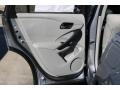 Lunar Silver Metallic - RDX  Photo No. 16