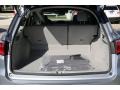 Lunar Silver Metallic - RDX  Photo No. 18