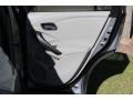 Lunar Silver Metallic - RDX  Photo No. 19