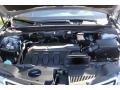 Lunar Silver Metallic - RDX  Photo No. 24