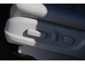 Lunar Silver Metallic - RDX  Photo No. 26