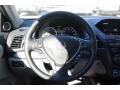 Lunar Silver Metallic - RDX  Photo No. 27