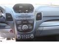 Lunar Silver Metallic - RDX  Photo No. 28