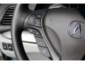 Lunar Silver Metallic - RDX  Photo No. 36