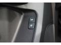 Lunar Silver Metallic - MDX Technology SH-AWD Photo No. 17