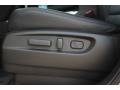 Lunar Silver Metallic - MDX Technology SH-AWD Photo No. 18