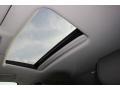 Lunar Silver Metallic - MDX Technology SH-AWD Photo No. 19