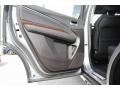 Lunar Silver Metallic - MDX Technology SH-AWD Photo No. 22