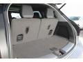 Lunar Silver Metallic - MDX Technology SH-AWD Photo No. 25