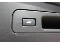 Lunar Silver Metallic - MDX Technology SH-AWD Photo No. 26