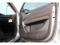 Lunar Silver Metallic - MDX Technology SH-AWD Photo No. 29