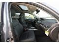 Lunar Silver Metallic - MDX Technology SH-AWD Photo No. 30