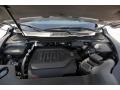 Lunar Silver Metallic - MDX Technology SH-AWD Photo No. 31