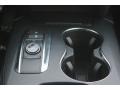 Lunar Silver Metallic - MDX Technology SH-AWD Photo No. 37