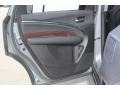 Lunar Silver Metallic - MDX Technology SH-AWD Photo No. 38