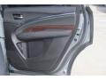 Lunar Silver Metallic - MDX Technology SH-AWD Photo No. 39