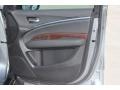 Lunar Silver Metallic - MDX Technology SH-AWD Photo No. 40