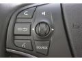 Lunar Silver Metallic - MDX Technology SH-AWD Photo No. 46