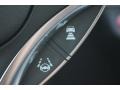 Lunar Silver Metallic - MDX Technology SH-AWD Photo No. 48