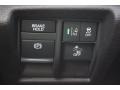Lunar Silver Metallic - MDX Technology SH-AWD Photo No. 49
