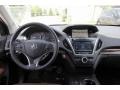 White Diamond Pearl - MDX Technology Photo No. 33