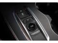 2017 White Diamond Pearl Acura MDX Technology  photo #43