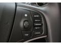 White Diamond Pearl - MDX Technology Photo No. 50